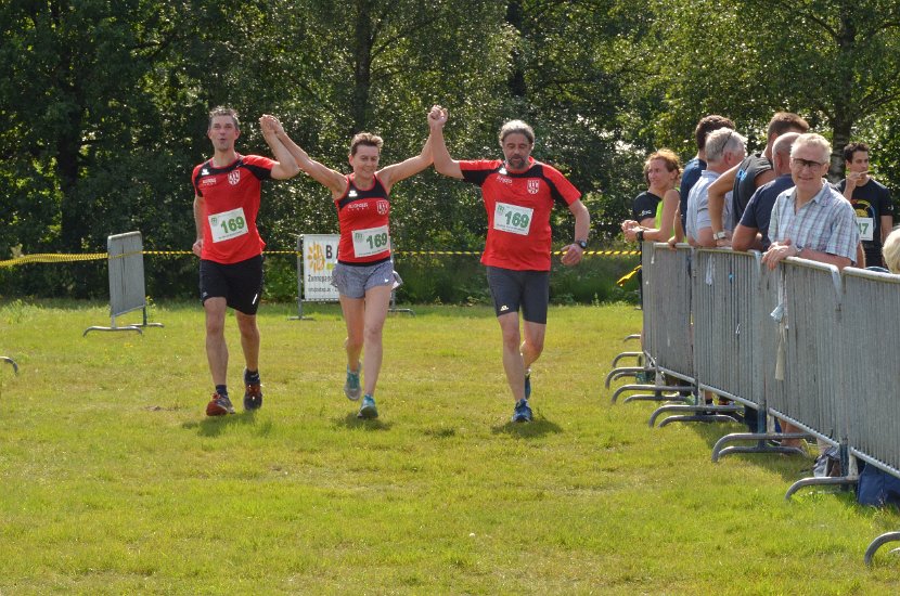 Estafette 2016 III - 260